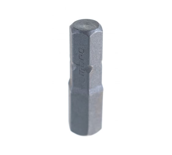Бита Ombra 514280