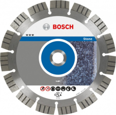 Диск для пилы Bosch 2608602645