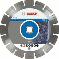 Диск для пилы Bosch 2608602601