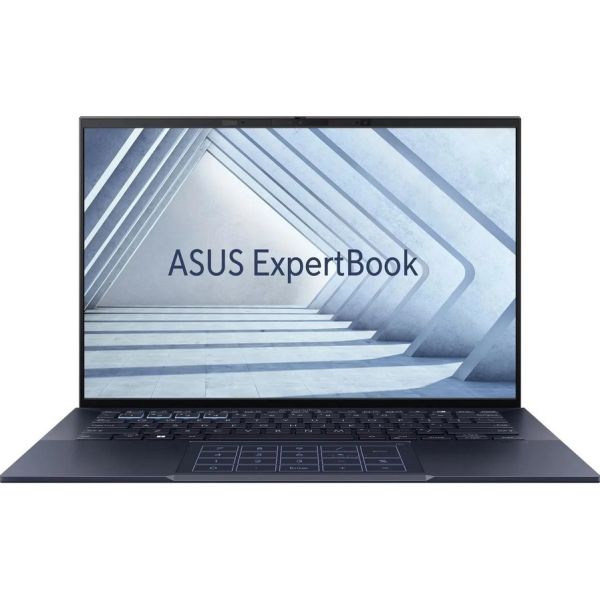 Ноутбук ASUS ExpertBook B9 B9403CVA-KM0499X 14