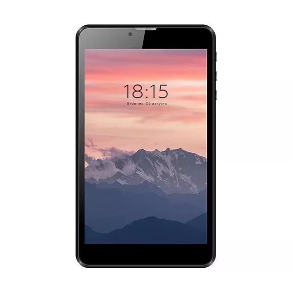 Планшетный компьютер BQ 7040G Charm Plus 16 Гб 7