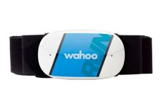 Пульсометр Wahoo TICKR RUN Heart Rate Strap