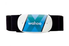 Пульсометр Wahoo TICKR X Heart Rate Monitor