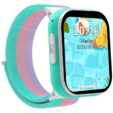 Умные часы Aimoto Fun 2024 1.85
