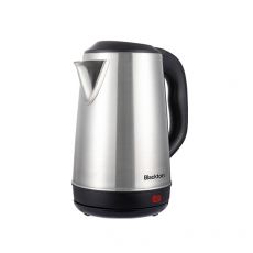 Электрический чайник Blackton Bt KT2314S серебристый 2,3 л